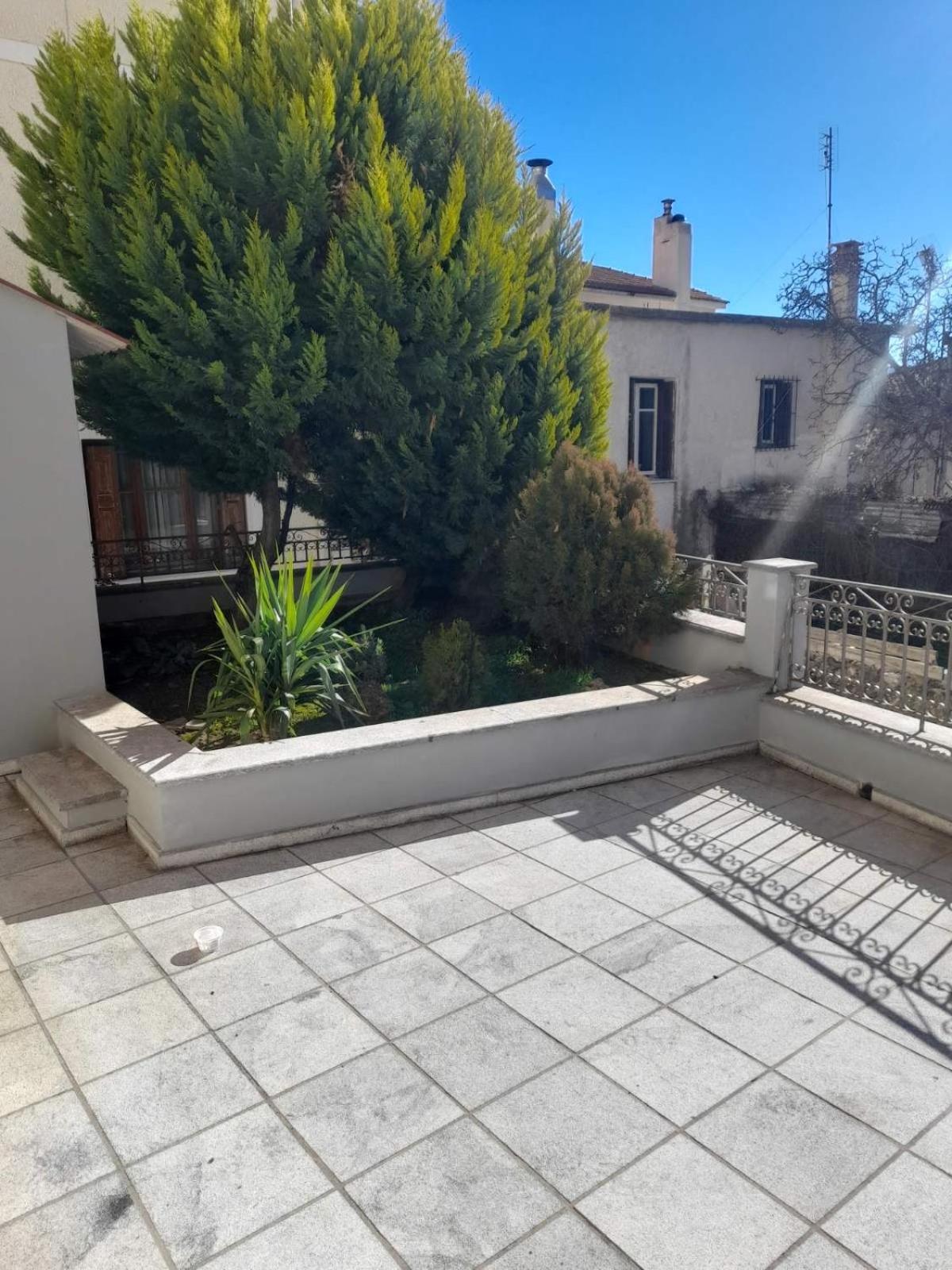 Apartment Blue ρικεα Arachova